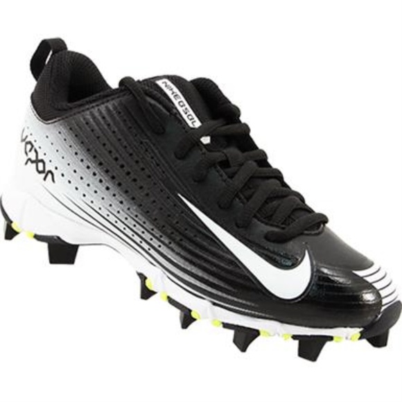 nike vapor keystone